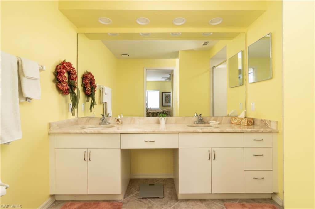 2585 Old Groves Rd #l102, Naples, photo 10