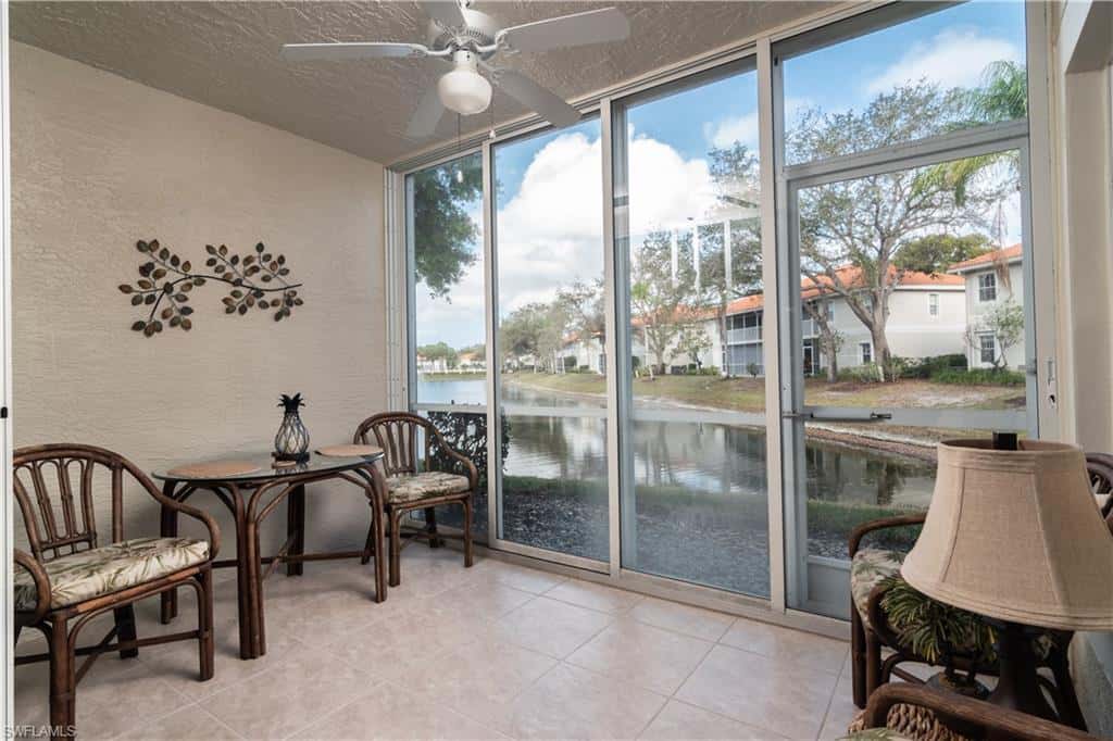 2585 Old Groves Rd #l102, Naples, photo 14