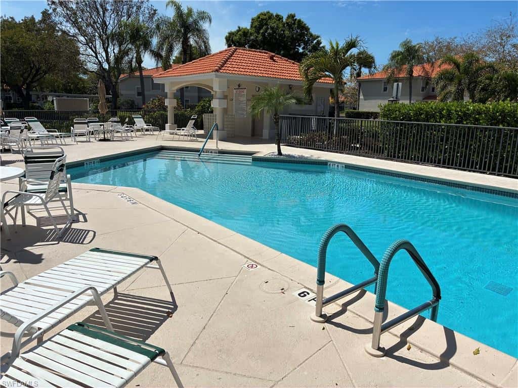 2585 Old Groves Rd #l102, Naples, photo 18