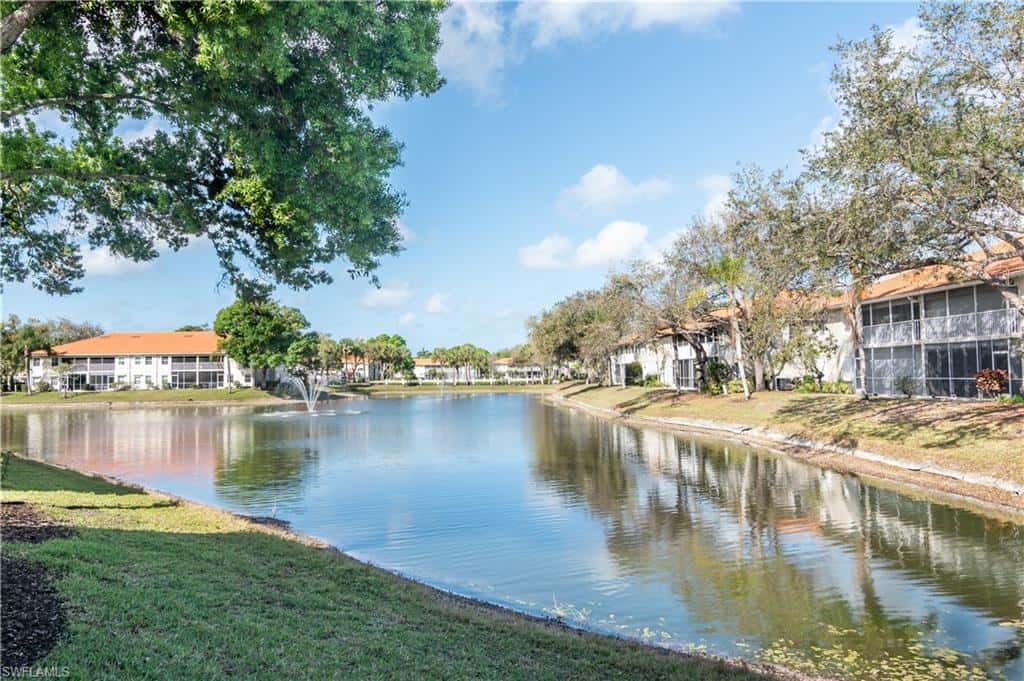 2585 Old Groves Rd #l102, Naples, photo 15