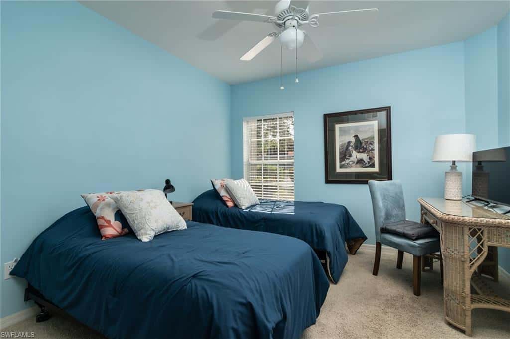 2585 Old Groves Rd #l102, Naples, photo 11