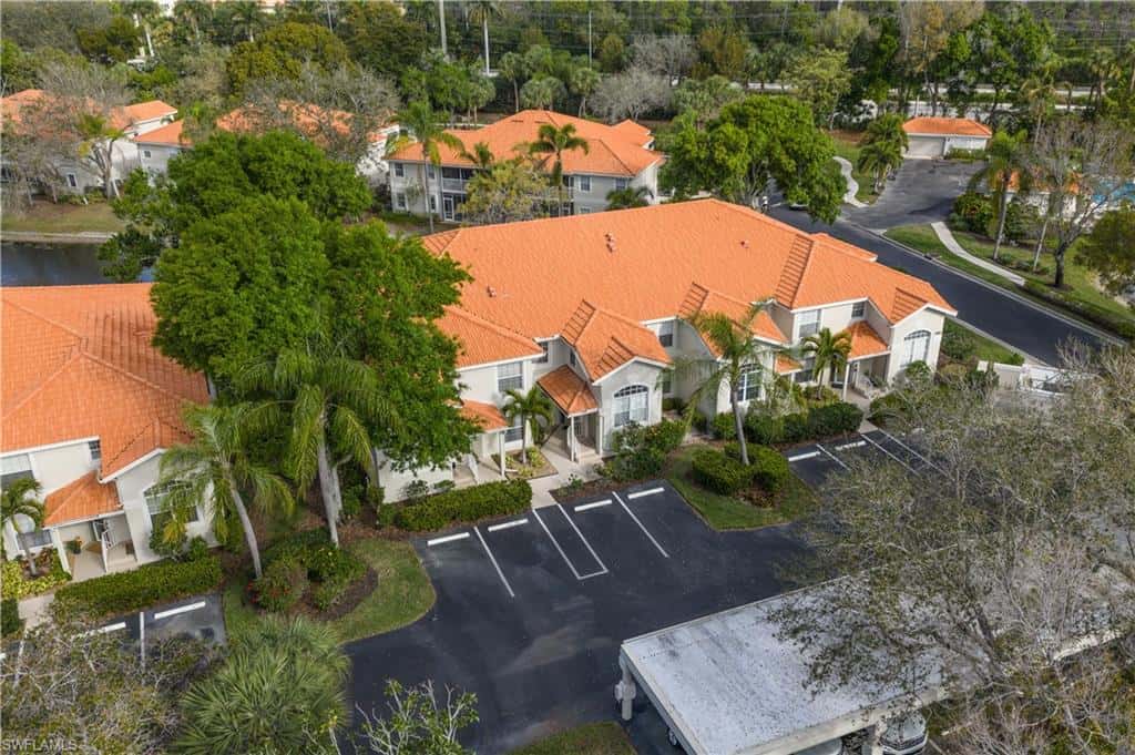 2585 Old Groves Rd #l102, Naples, photo 19