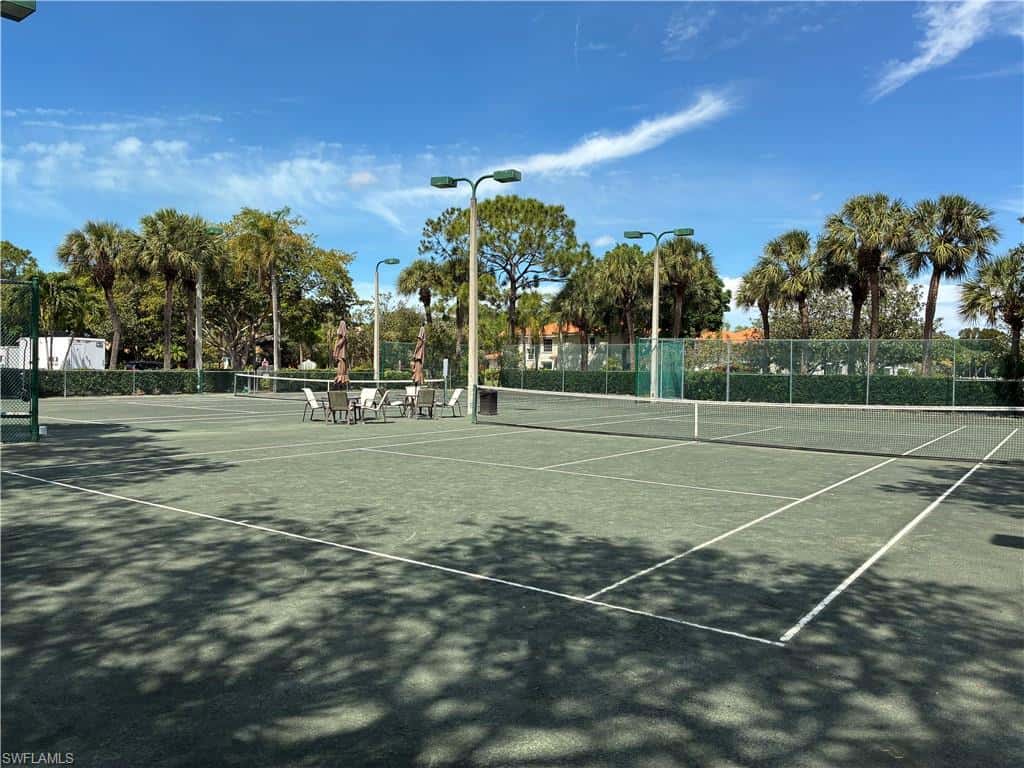 2585 Old Groves Rd #l102, Naples, photo 29