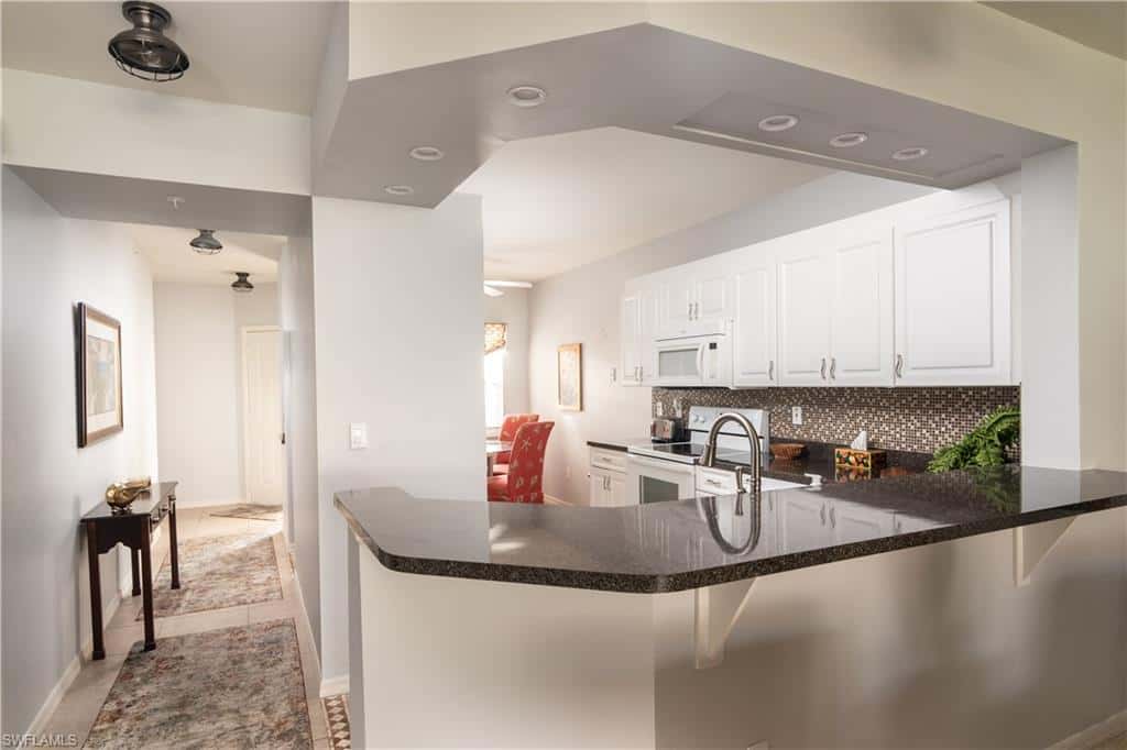 2585 Old Groves Rd #l102, Naples, photo 4