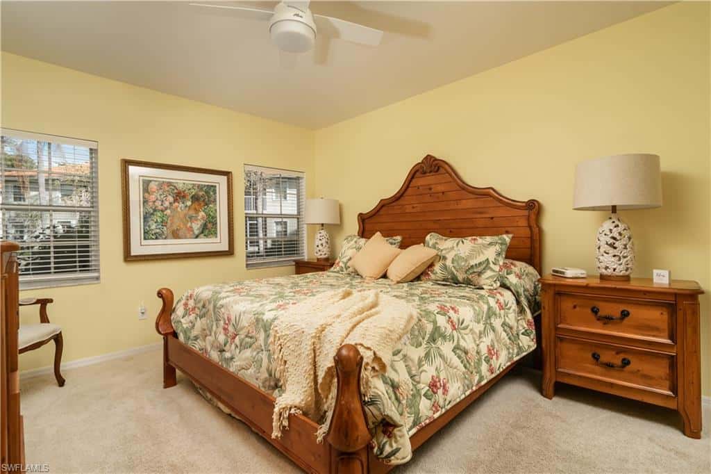 2585 Old Groves Rd #l102, Naples, photo 8