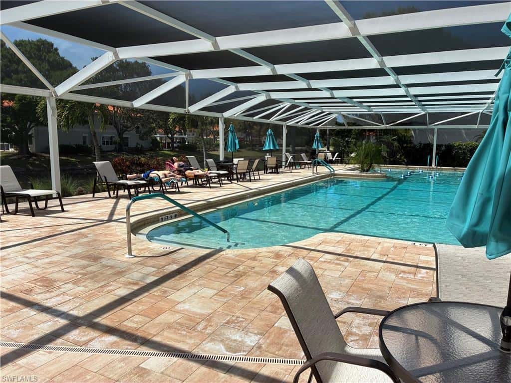 2585 Old Groves Rd #l102, Naples, photo 25