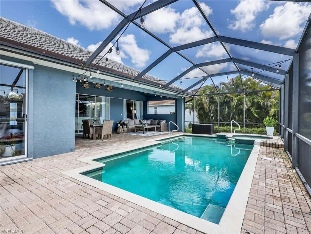 13621 China Berry Way, Fort Myers, photo 23