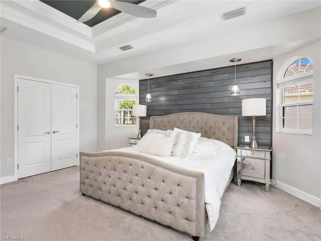 13621 China Berry Way, Fort Myers, photo 27