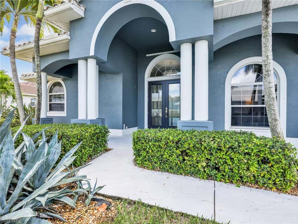 13621 China Berry Way, Fort Myers, photo 6