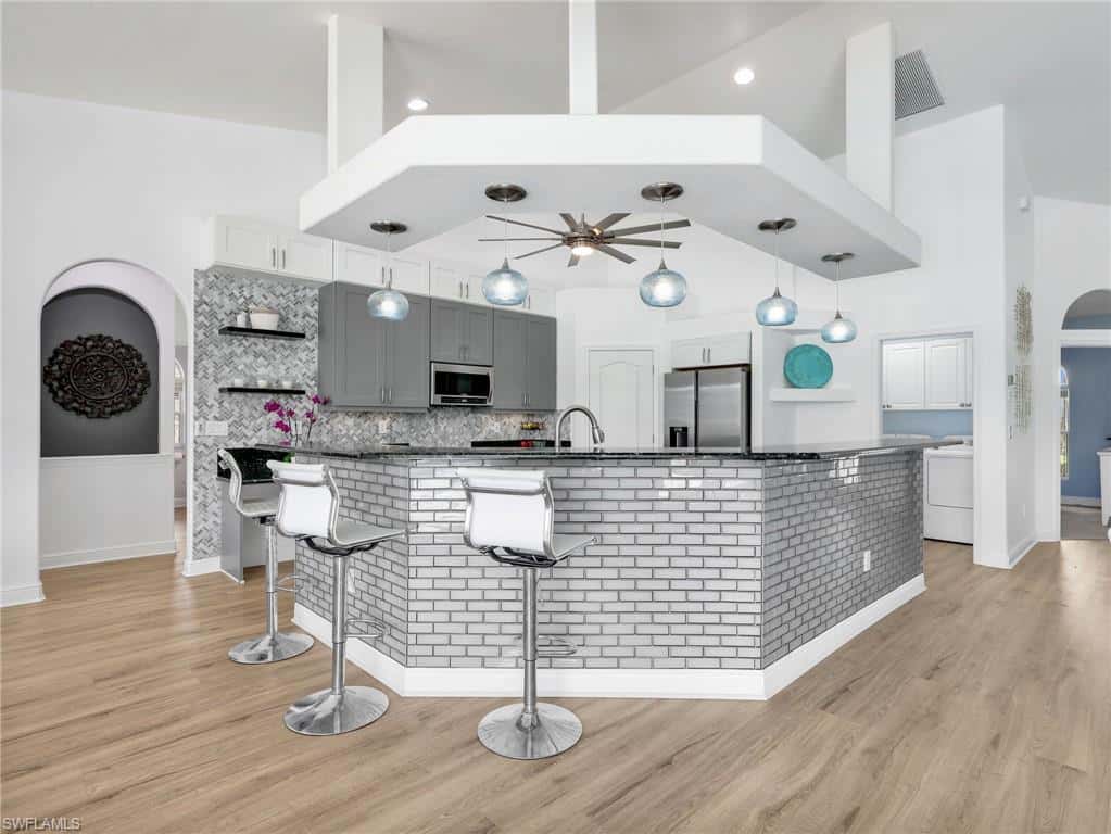13621 China Berry Way, Fort Myers, photo 13