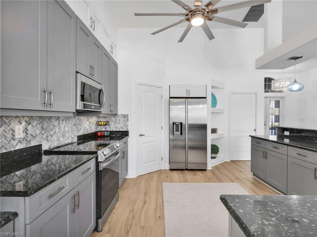 13621 China Berry Way, Fort Myers, photo 17