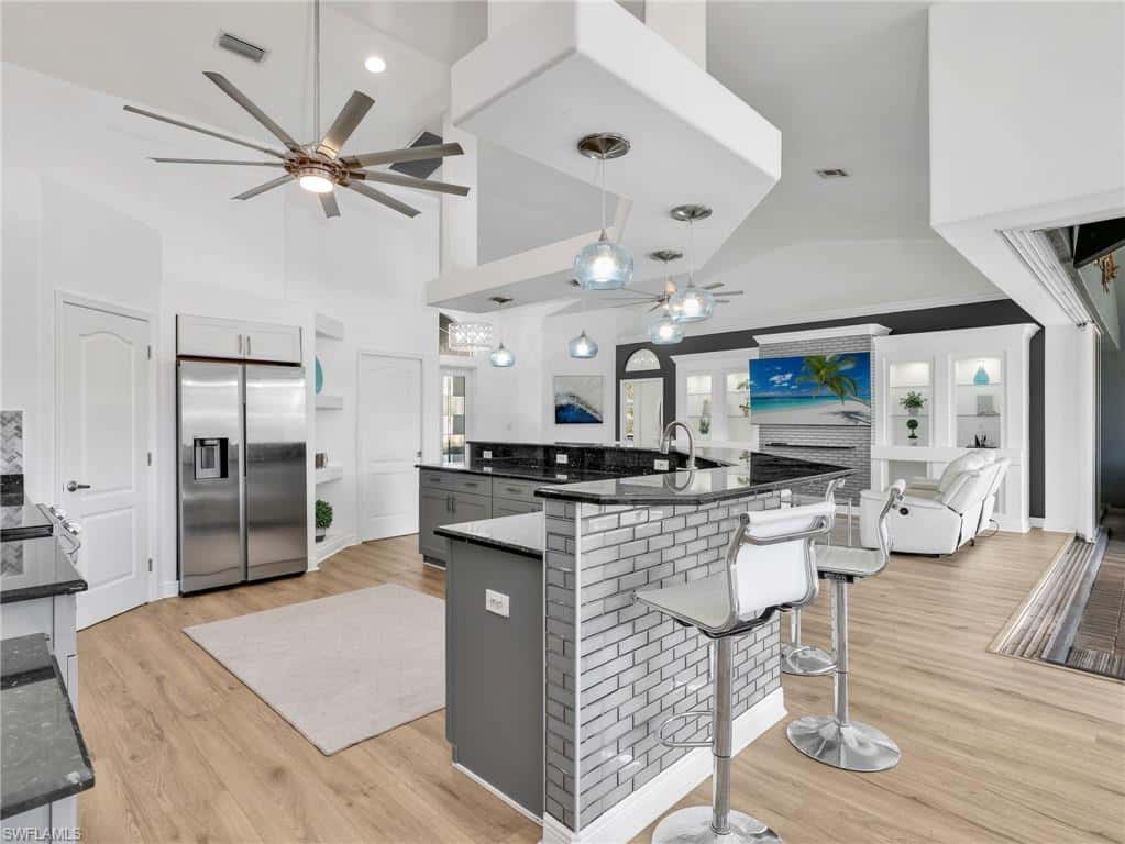 13621 China Berry Way, Fort Myers, photo 16