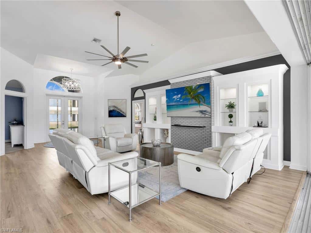 13621 China Berry Way, Fort Myers, photo 12