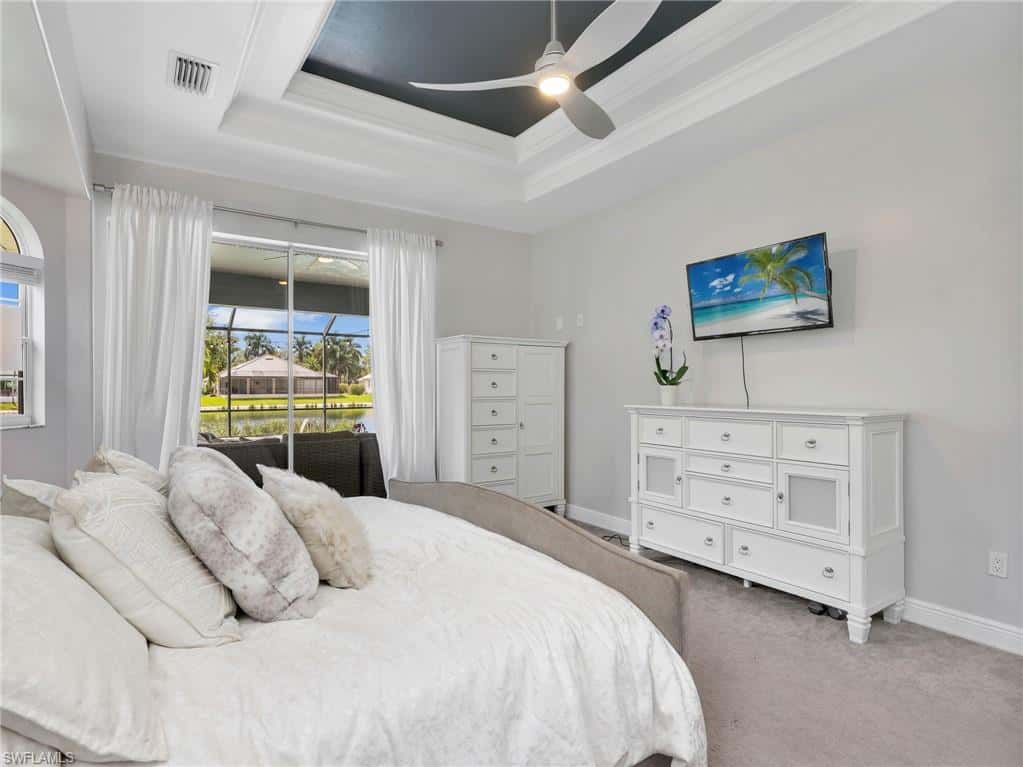 13621 China Berry Way, Fort Myers, photo 26