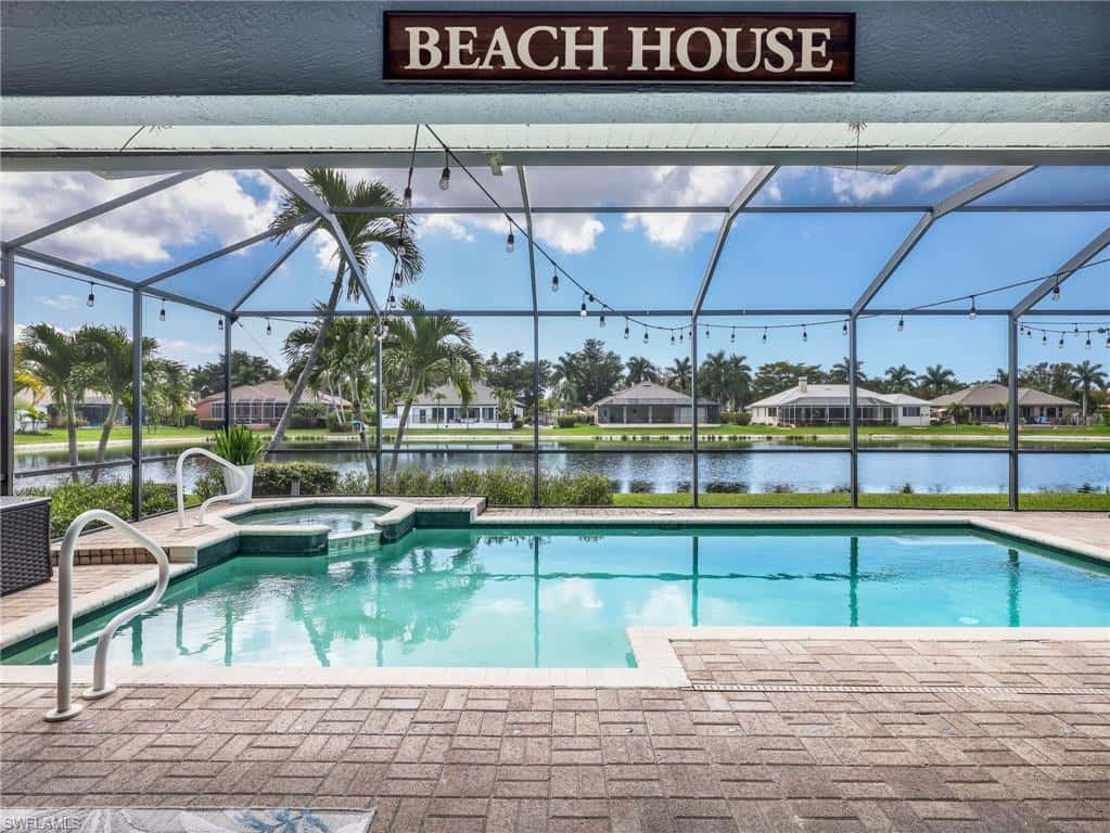 13621 China Berry Way, Fort Myers, photo 7