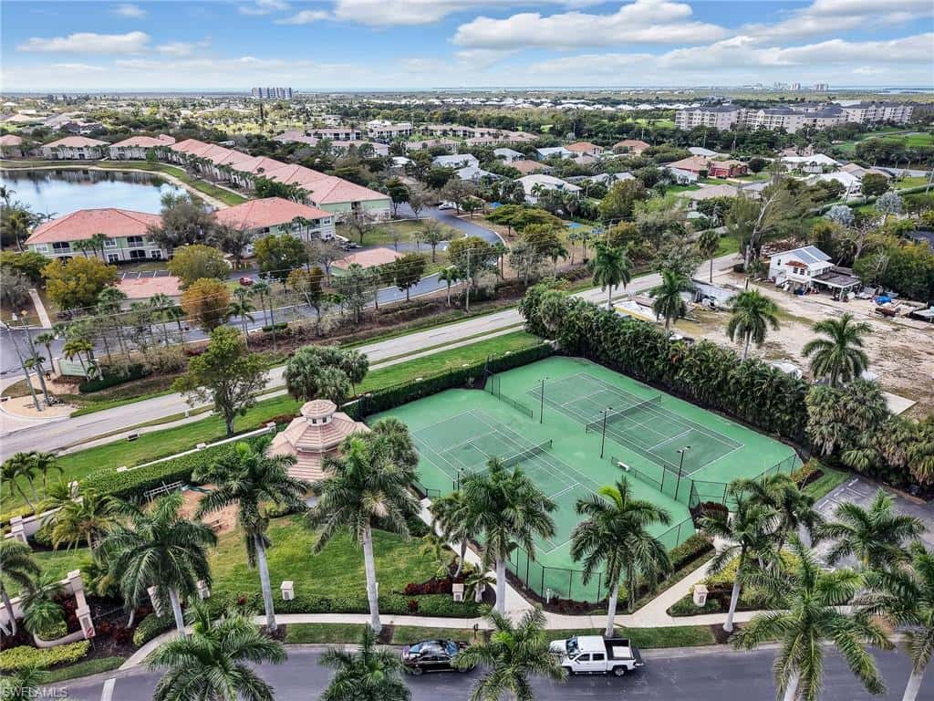 13621 China Berry Way, Fort Myers, photo 36