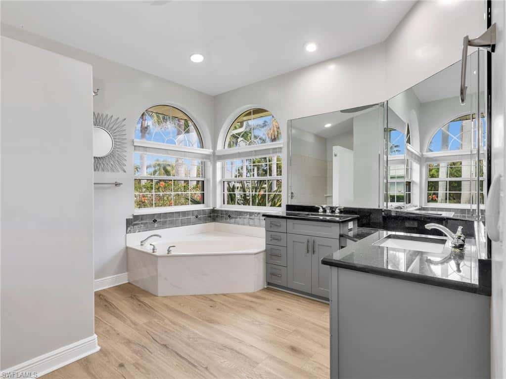 13621 China Berry Way, Fort Myers, photo 28