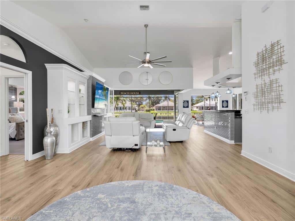 13621 China Berry Way, Fort Myers, photo 9