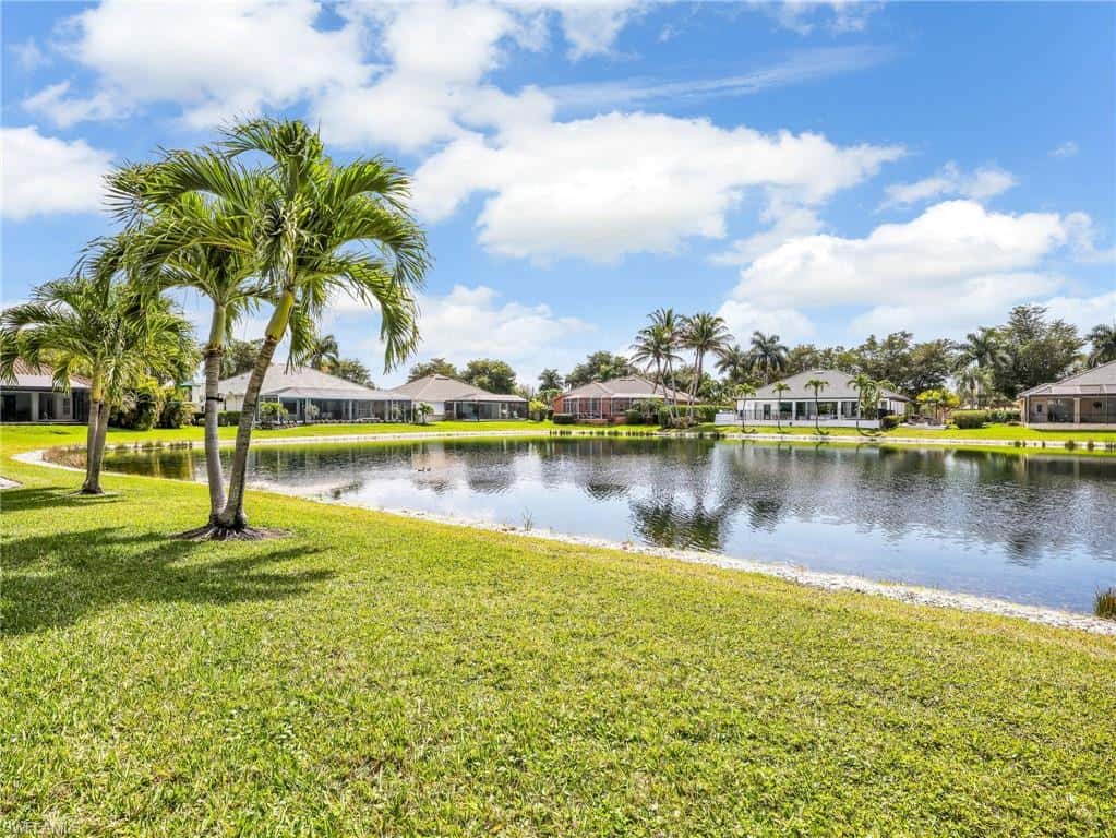 13621 China Berry Way, Fort Myers, photo 24