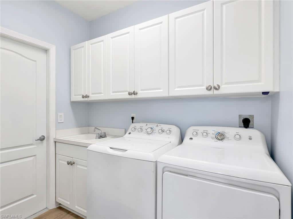 13621 China Berry Way, Fort Myers, photo 34