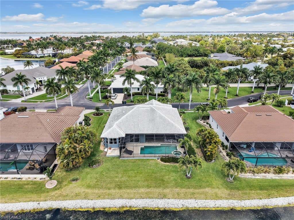 13621 China Berry Way, Fort Myers, photo 38