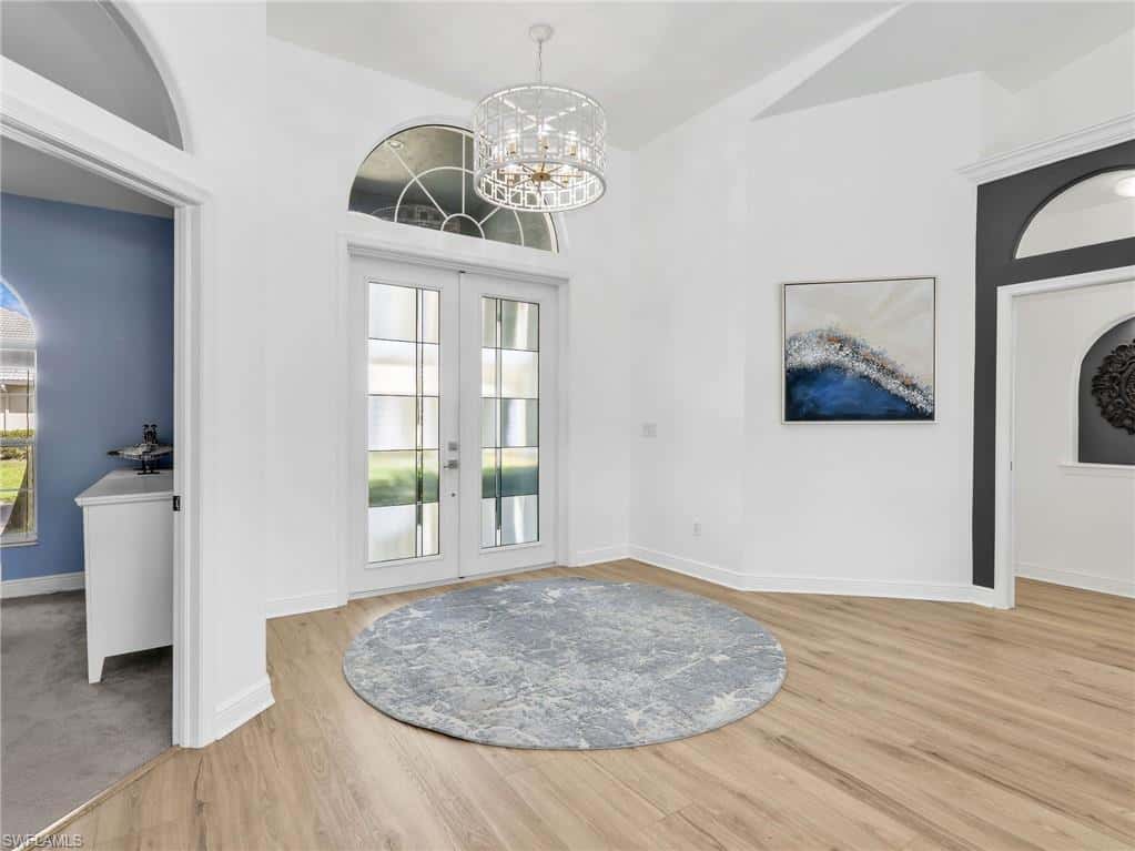 13621 China Berry Way, Fort Myers, photo 10