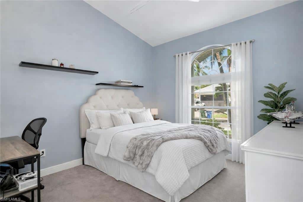 13621 China Berry Way, Fort Myers, photo 33