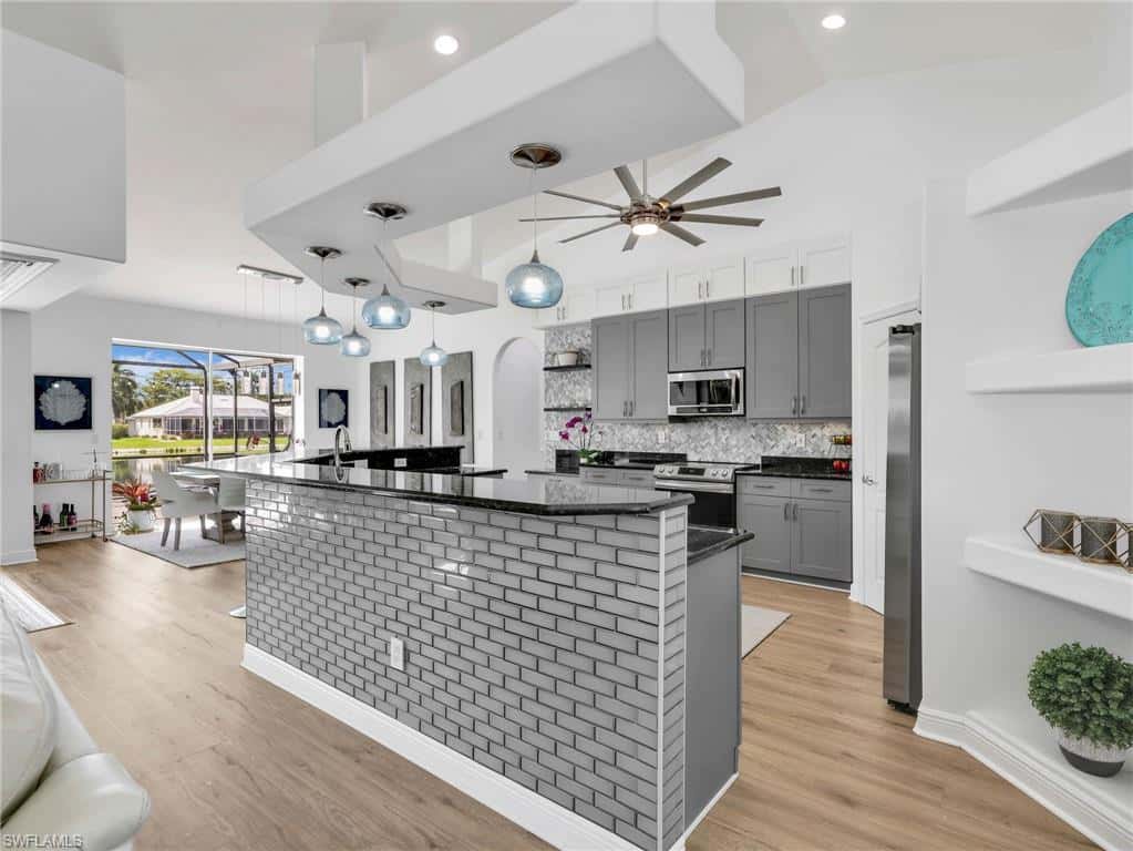 13621 China Berry Way, Fort Myers, photo 14