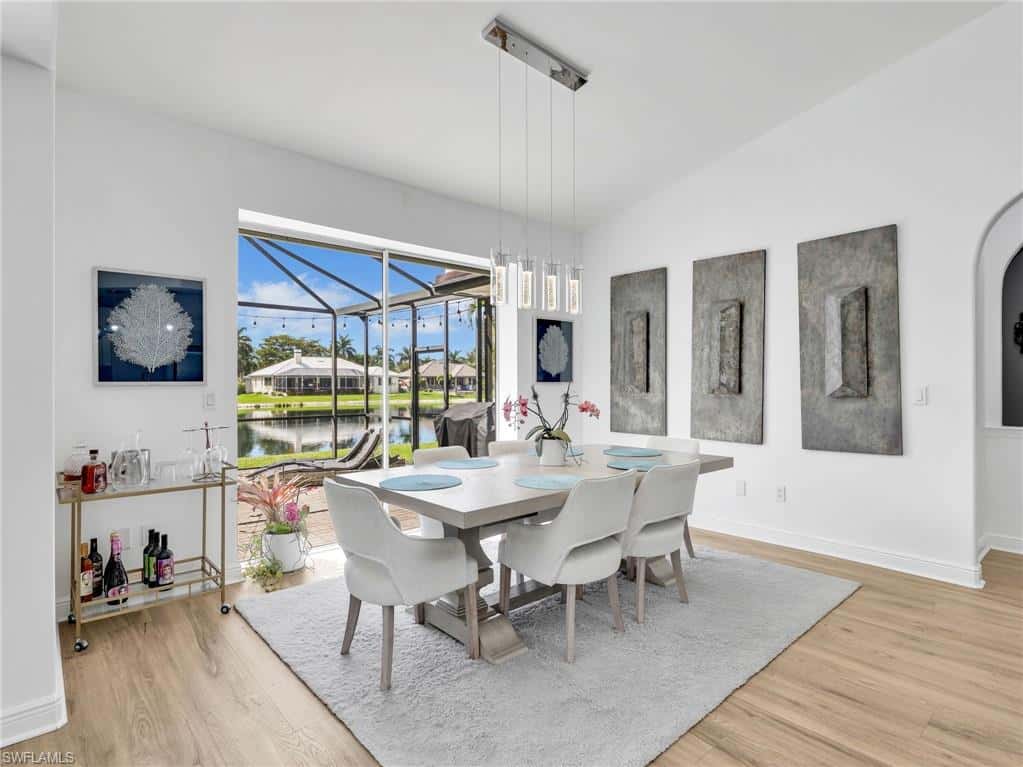 13621 China Berry Way, Fort Myers, photo 18