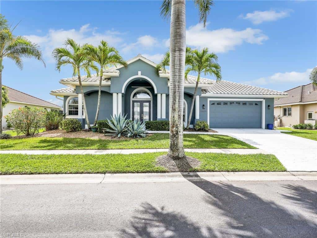13621 China Berry Way, Fort Myers, photo 37