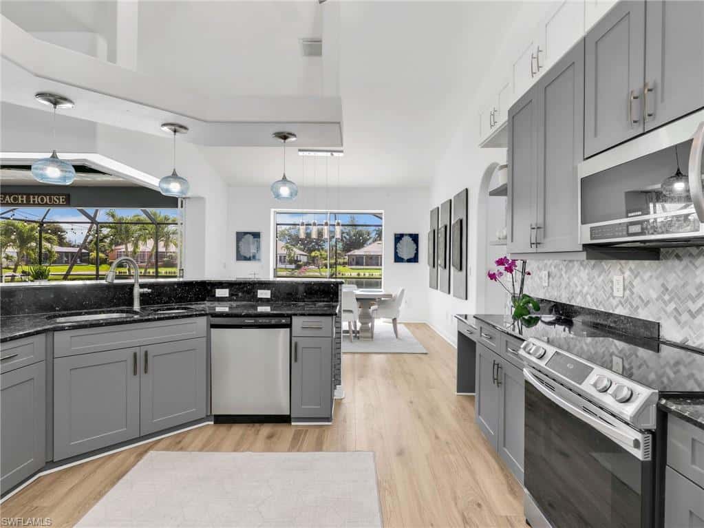 13621 China Berry Way, Fort Myers, photo 15
