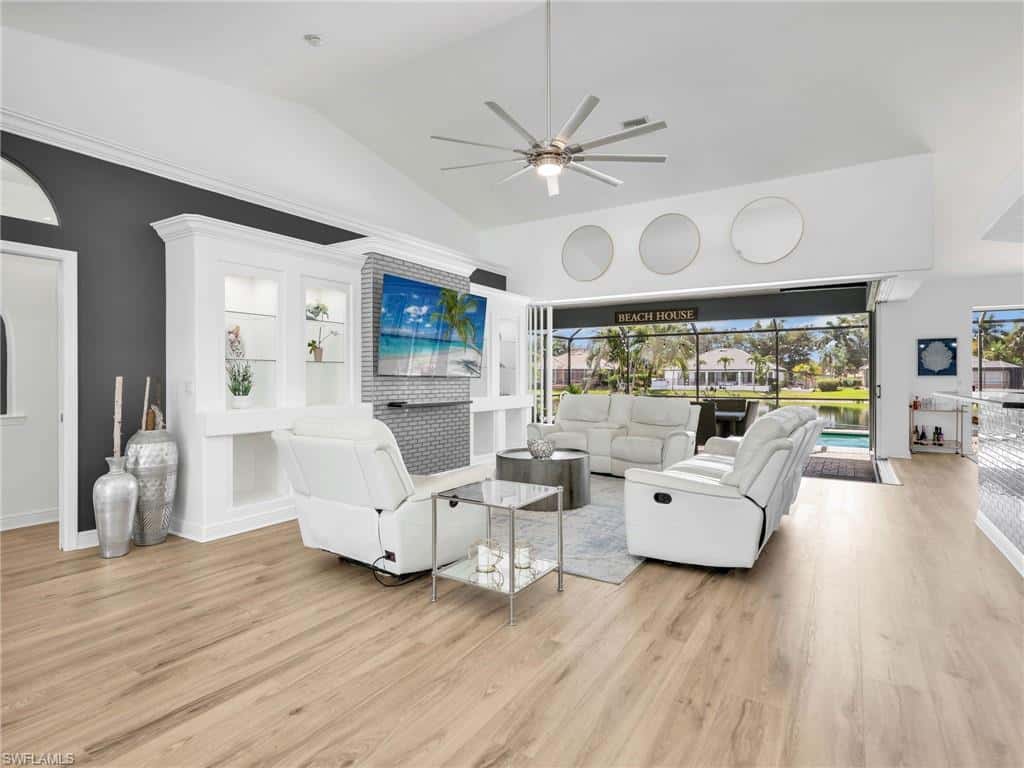 13621 China Berry Way, Fort Myers, photo 11