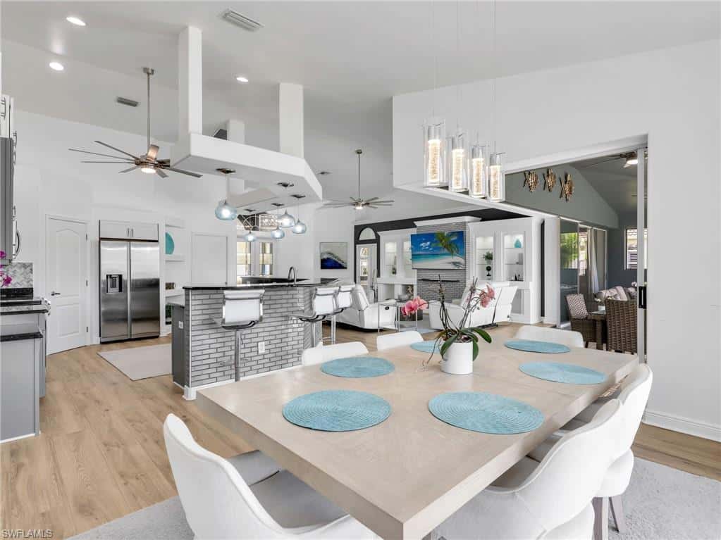 13621 China Berry Way, Fort Myers, photo 19