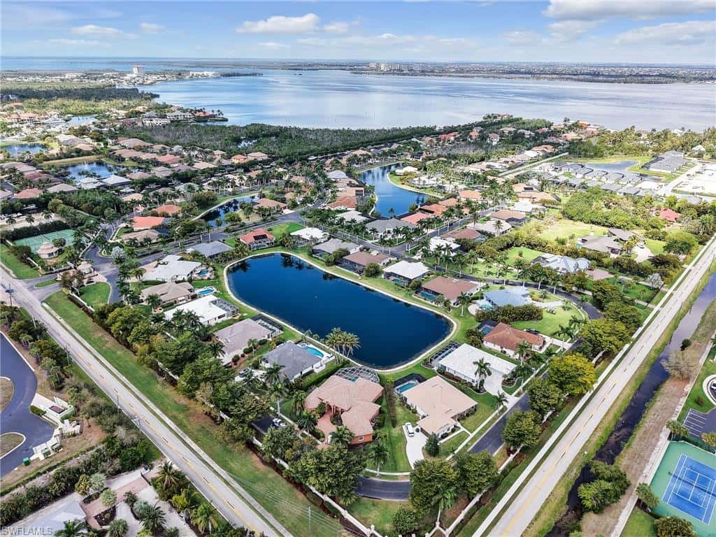 13621 China Berry Way, Fort Myers, photo 35