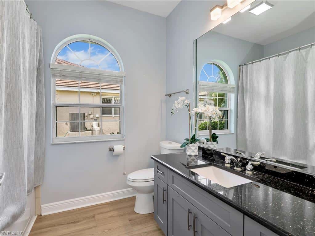 13621 China Berry Way, Fort Myers, photo 31