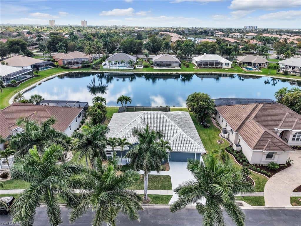 13621 China Berry Way, Fort Myers, photo 39