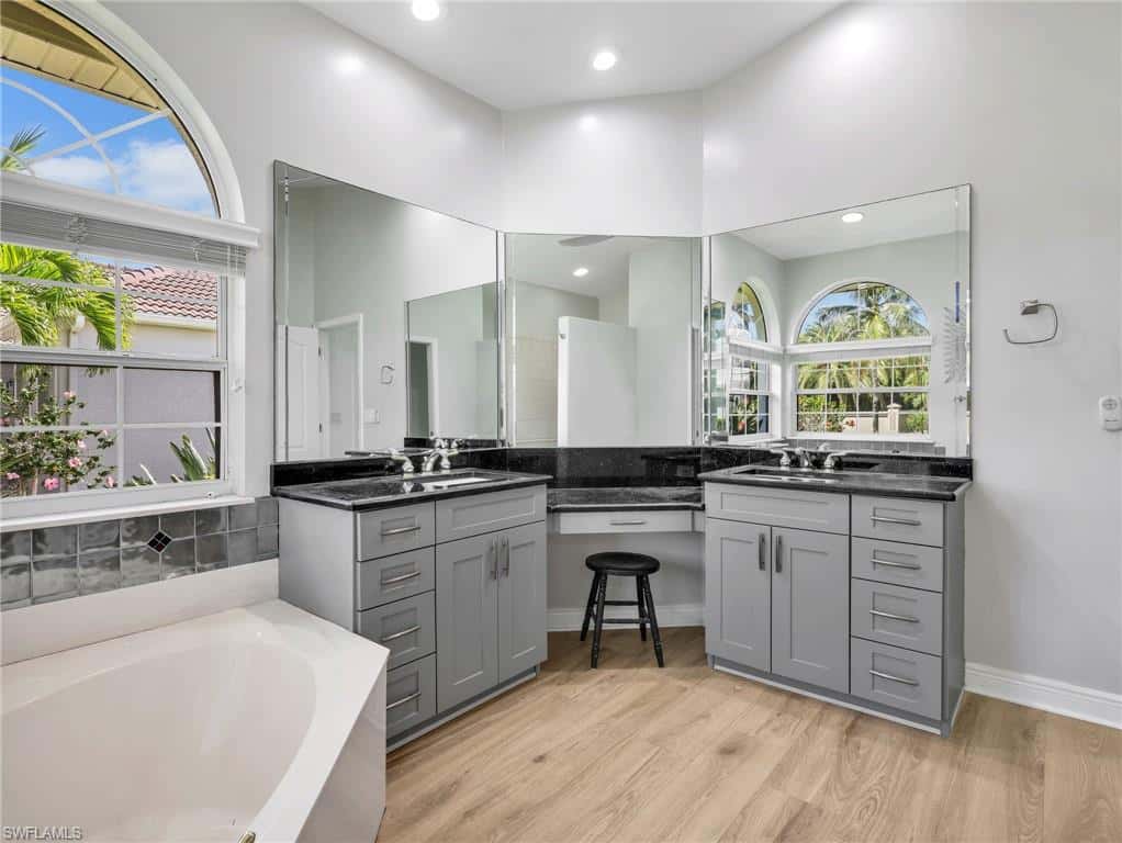 13621 China Berry Way, Fort Myers, photo 29