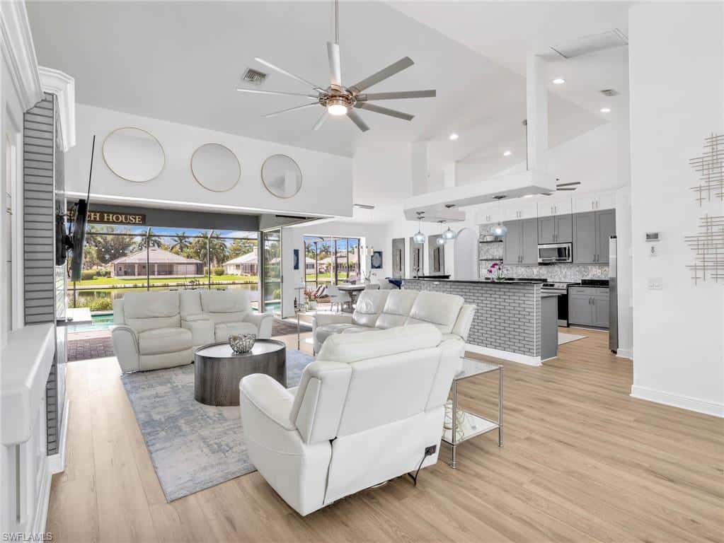 13621 China Berry Way, Fort Myers, photo 8