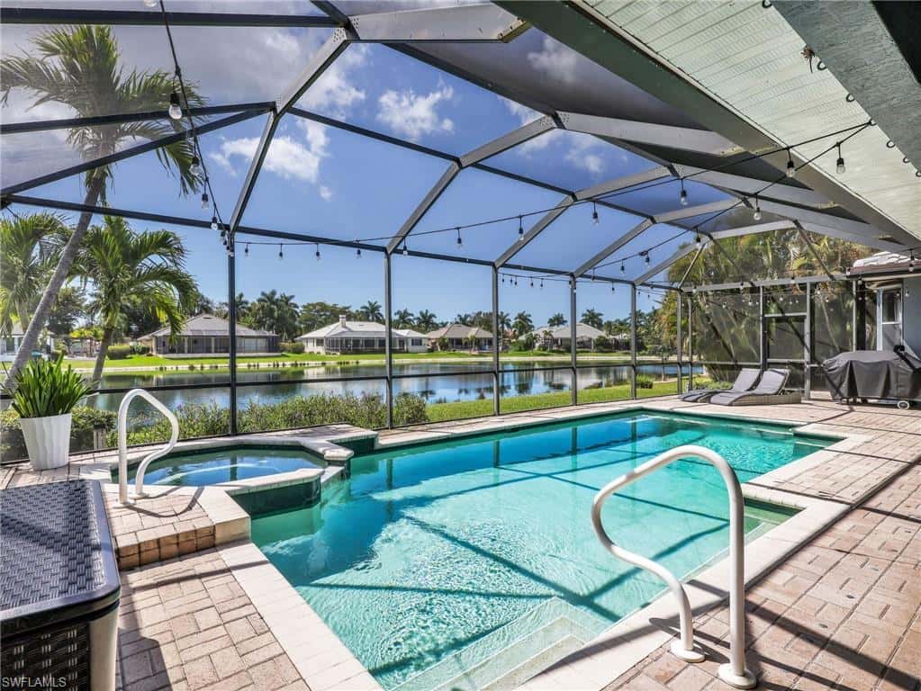 13621 China Berry Way, Fort Myers, photo 21