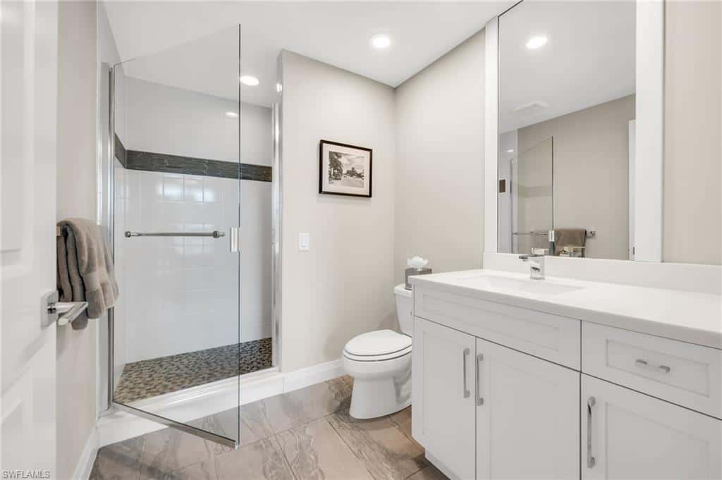455 Cove Tower Dr #304, Naples, photo 13