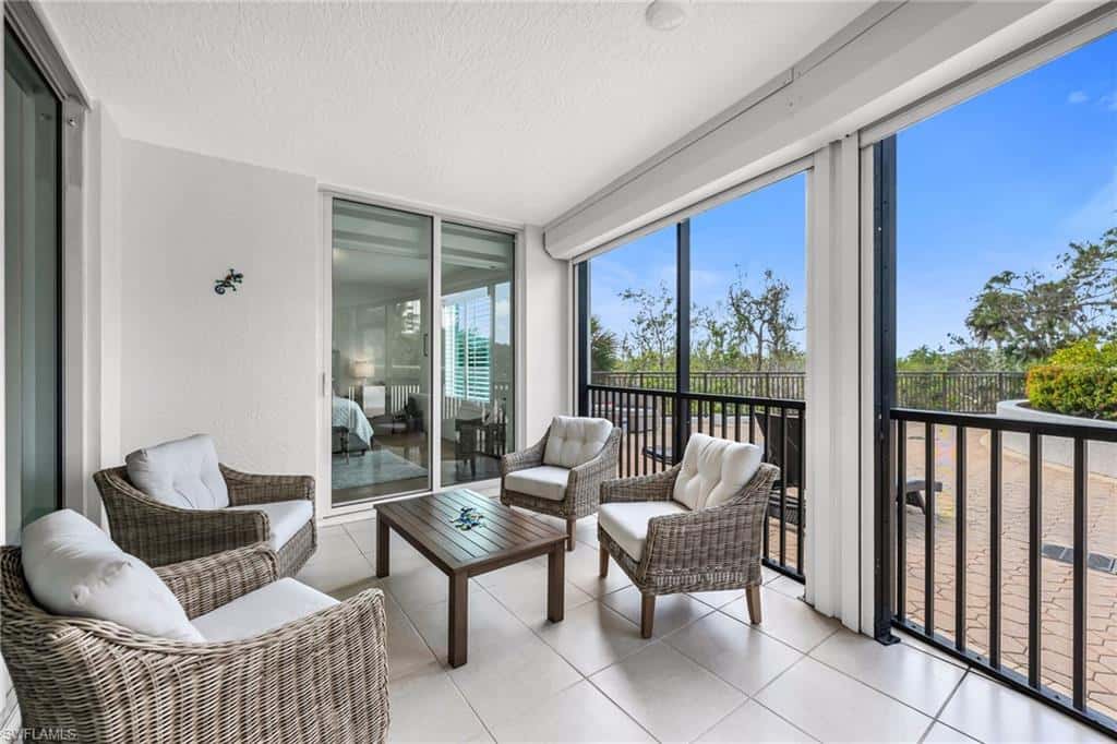 455 Cove Tower Dr #304, Naples, photo 17