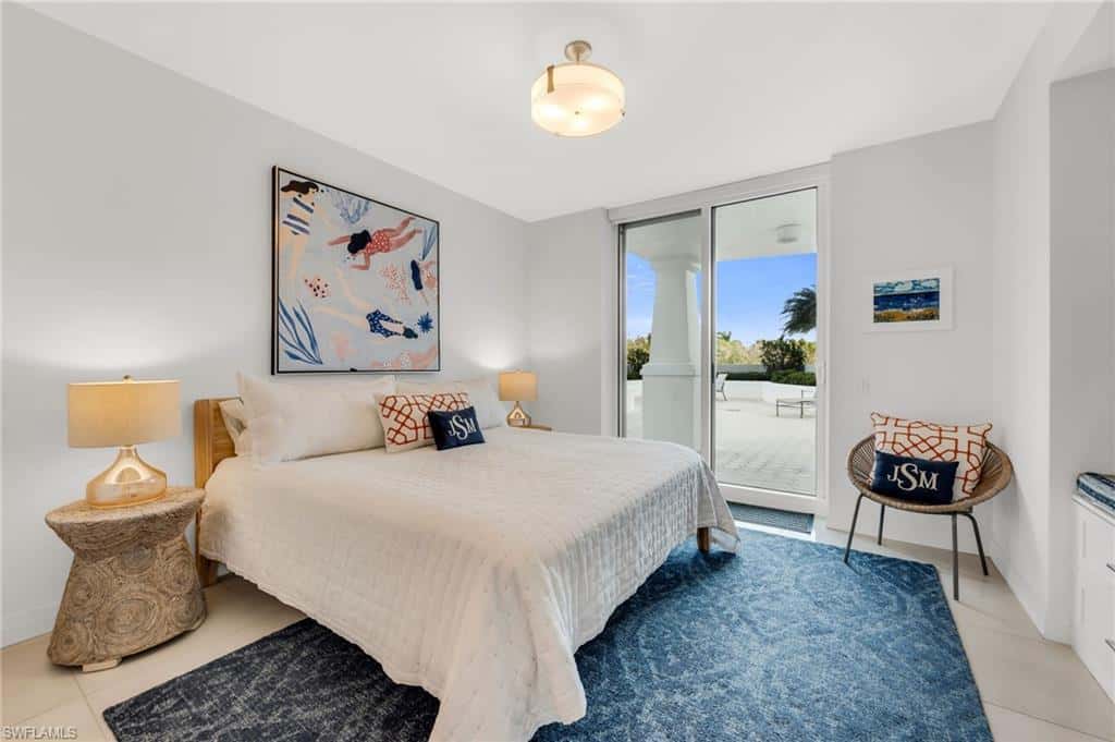455 Cove Tower Dr #304, Naples, photo 12