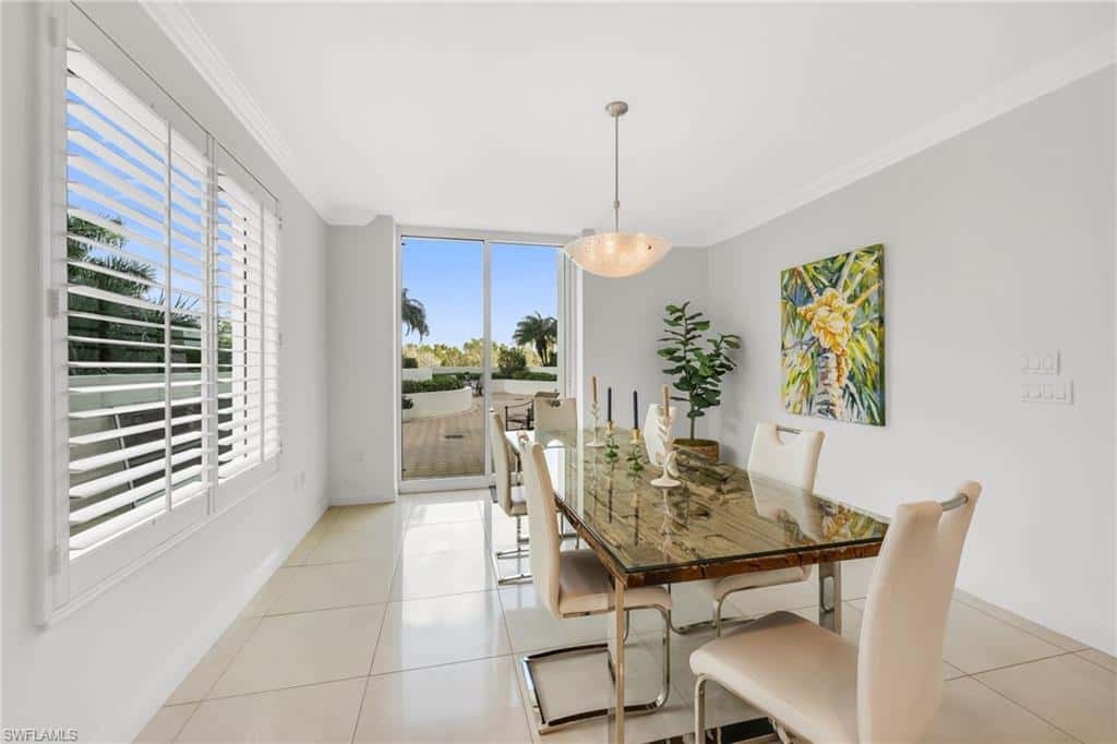 455 Cove Tower Dr #304, Naples, photo 7