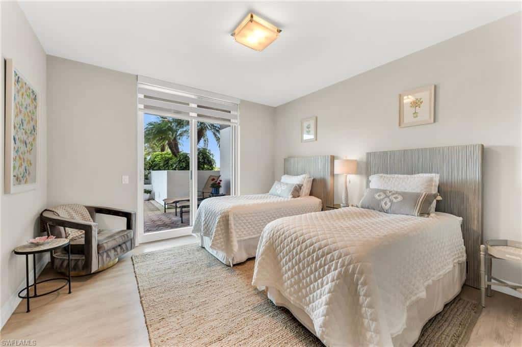 455 Cove Tower Dr #304, Naples, photo 10