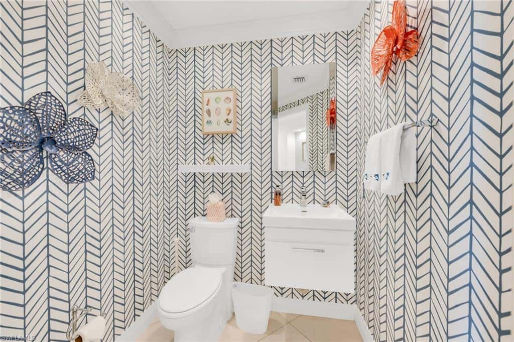 455 Cove Tower Dr #304, Naples, photo 14