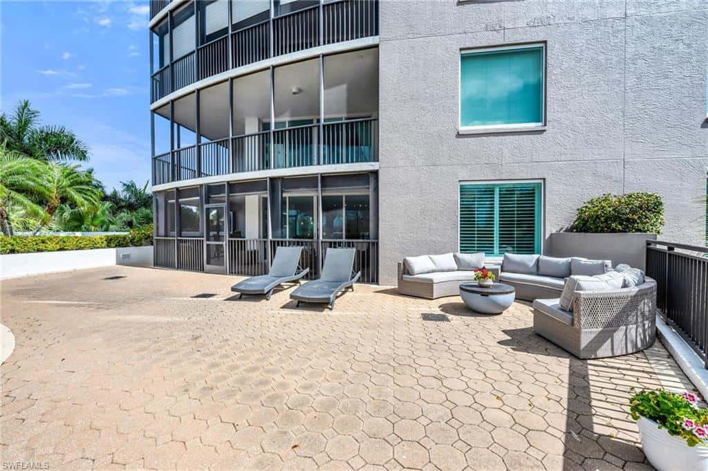 455 Cove Tower Dr #304, Naples, photo 18