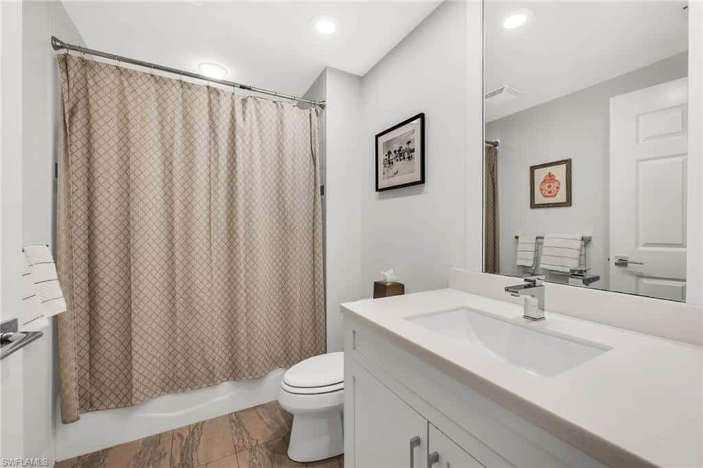455 Cove Tower Dr #304, Naples, photo 11