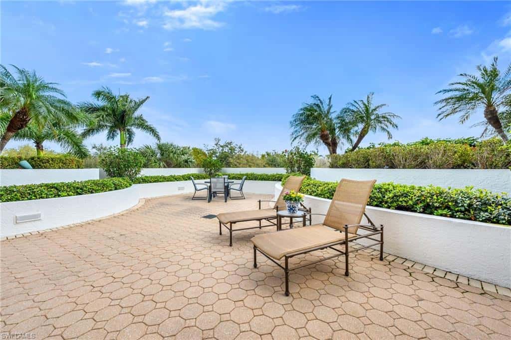 455 Cove Tower Dr #304, Naples, photo 21