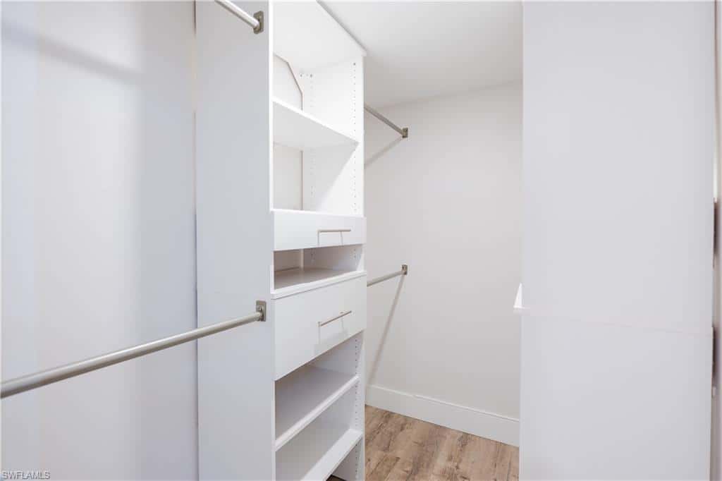 123 Palm Dr #2865, Naples, photo 23