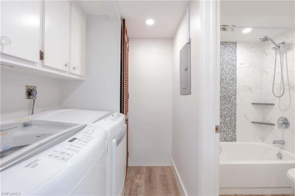 123 Palm Dr #2865, Naples, photo 6